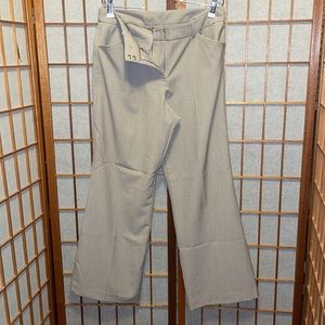 Worthington pants